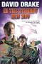 In the Stormy Red Sky (Lt. Leary)