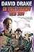 In the Stormy Red Sky (Lt. Leary)