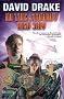 In The Stormy Red Sky (Lt. Leary)