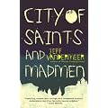 (CITY OF SAINTS AND MADMEN ) BY VanderMeer, Jeff (Author) Paperback Published on (02 , 2006)