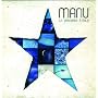 La Derniere �toile ~ Manu