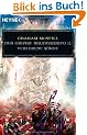 Verlorene S�hne - Der Gro�e Bruderkrieg 12: Warhammer-40,000-Roman