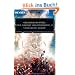 Verlorene S�hne - Der Gro�e Bruderkrieg 12: Warhammer-40,000-Roman