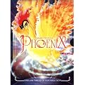 Phoenix Collection, Vol. 1-3 (Widescreen)