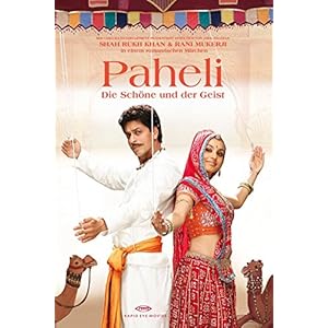 Amazon Filme Runterladen