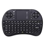 HDE� 2.4GHz Multi-media Portable Wire...