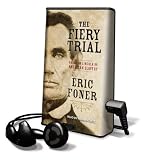 The Fiery Trial