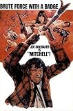 Mitchell Mitchell
