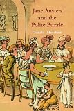  : Jane Austen and the Polite Puzzle