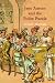 Search : Jane Austen and the Polite Puzzle
