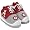 Alabama Crimson Tide