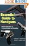 Essential Guide to Handguns: Firearm Instruction for Personal Defense and Protection