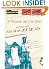 To Cherish the Life of the World: The Selected Letters of Margaret Mead
