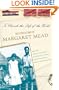 To Cherish the Life of the World: The Selected Letters of Margaret Mead