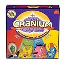 Cranium