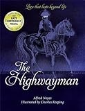 The highwayman