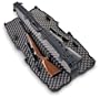 Plano� SXS Double Rifle Case Black