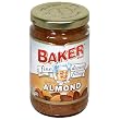 Bakers Almond Filling, 10-Ounce Glass Jars (Pack of 6)
