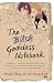 The Bitch Goddess Notebook