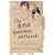 The Bitch Goddess Notebook