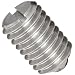 Jergens 10967 Metric Steel Ball Plunger, Low Carbon Steel, M16 x 2.0 Thread, With Locking Element