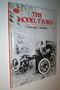 The Model t Ford (Turning Points in American History)