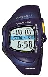 ������ CASIO �ӻ��� PHYS RFT-100-2JF