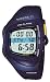 カシオ CASIO 腕時計 PHYS RFT-100-2JF