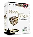 Punch! Home & Landscape Design Professional with NexGen Technology