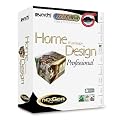 Punch! Home & Landscape Design Pro Nexgen