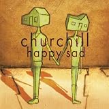 Churchill Happy_Sad