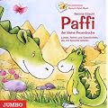 Paffi,der Kleine Feuerdrache