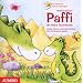 Paffi,der Kleine Feuerdrache