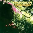 Hang on to a Dream: Verve Recordings Hang on to a Dream: Verve Recordings