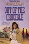 Out of the Crucible (Treasure Quest Series #2)
