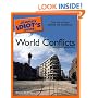 The Complete Idiot's Guide to World Conflicts, 2nd Edition