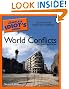 The Complete Idiot's Guide to World Conflicts, 2E