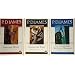3 Titles By P.D. James: 