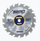 View More Details product image