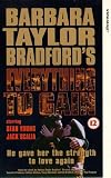 Everything to Gain [VHS]