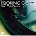 Looking Good: Mod Club Classics
