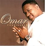 Omar Cunningham
