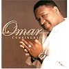 Omar Cunningham