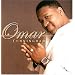 Omar Cunningham