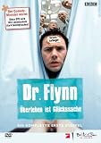 Dr. Flynn - �berleben ist Gl�ckssache - Season 1 - Reece Shearsmith