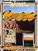 On Tour... Atacama Desert Route Chili