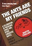 The Ants Are My Friends: A Celebration of Misheard Lyrics and Other Linguistic Gaffes