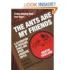 The Ants are my Friends: Misheard Lyrics, Malapropisms, Eggcorns and Other Linguistic Gaffes: 1