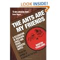 The Ants are my Friends: Misheard Lyrics, Malapropisms, Eggcorns and Other Linguistic Gaffes: 1