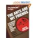 The Ants are my Friends: Misheard Lyrics, Malapropisms, Eggcorns and Other Linguistic Gaffes: 1